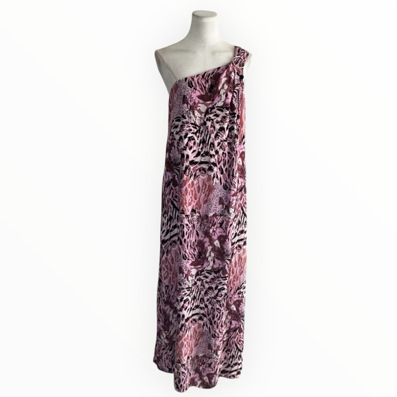 maribel maxi slip dress Maribel Maxi Slip Dress – Shake Your Bon Bon